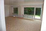 Einfamilienhaus Heroldsberg - 6 Zimmer, 160 m&sup2;, 685.000&euro; | Angebot:26979398