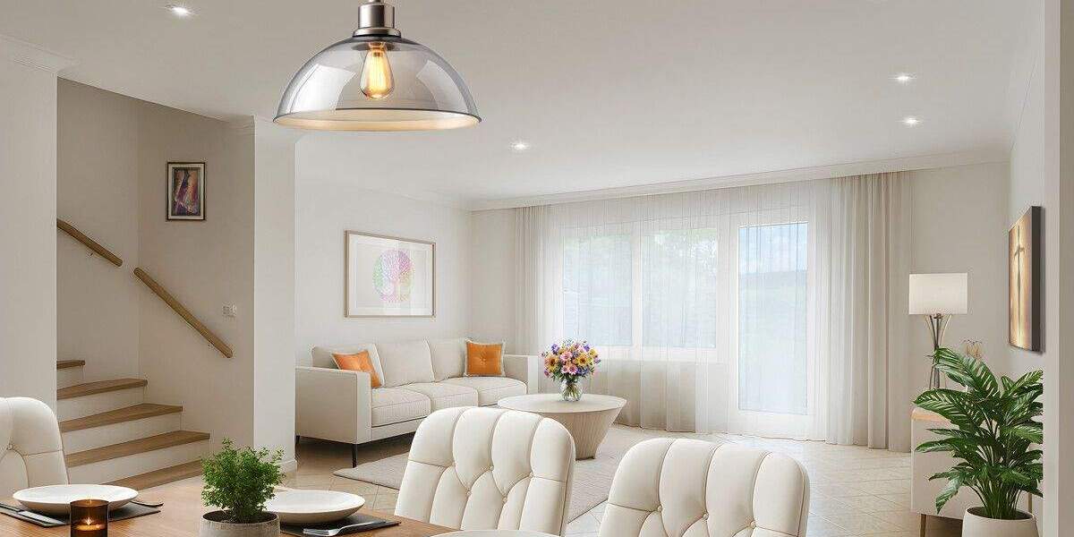 Reihenendhaus Nürnberg Gebersdorf - 5 Zimmer, 146 m&sup2;, 649.000&euro; | Angebot:25732352