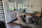 Etagenwohnung Erlangen Am Anger - 2.5 Zimmer, 96 m&sup2;, 1.190&euro; | Angebot:26625218