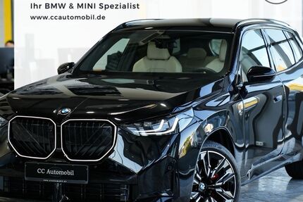 BMW X3 6.474 km 65.889 &euro; Fürth 90763