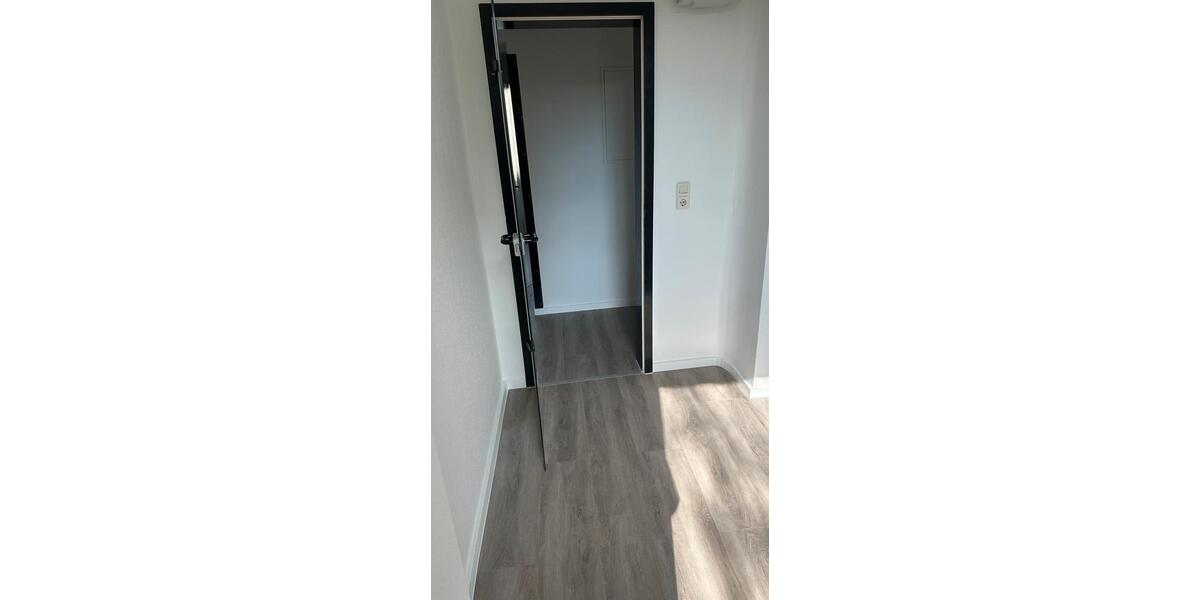 Gewerbeobjekt Nürnberg Altstadt, St. Lorenz - 300&euro; | Angebot:25875914