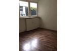 Gewerbeobjekt Fürth Altstadt - 558&euro; | Angebot:26187053