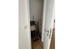 Dachgeschoßwohnung Forchheim - 2 Zimmer, 65 m&sup2;, 880&euro; | Angebot:26562498