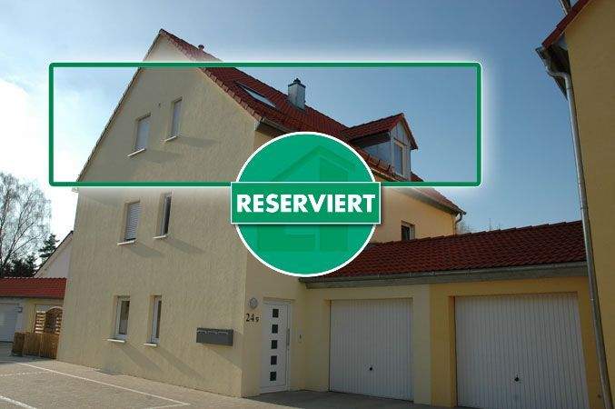 Etagenwohnung Schwarzenbruck / Ochenbruck Schwarzenbruck - 3 Zimmer, 57 m&sup2;, 184.000&euro; | Angebot:25726907