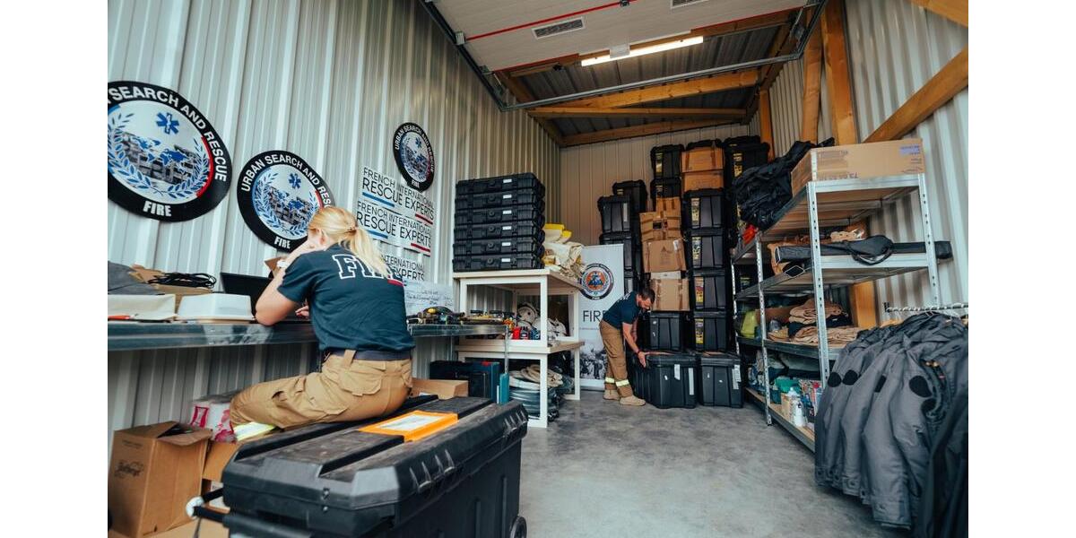 Gewerbeobjekt Forchheim - 215&euro; | Angebot:21671429