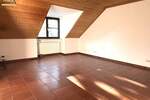 Etagenwohnung Fürth Nordstadt - 2 Zimmer, 65 m&sup2;, 209.000&euro; | Angebot:25819117