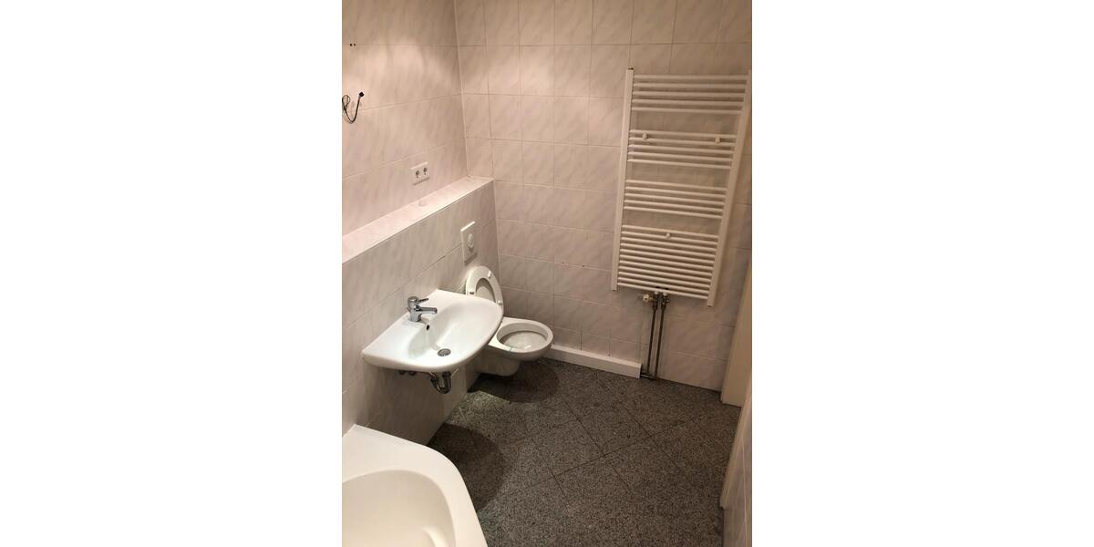 Etagenwohnung Nürnberg Gärten bei Wöhrd - 2 Zimmer, 45 m&sup2;, 189.000&euro; | Angebot:27281897