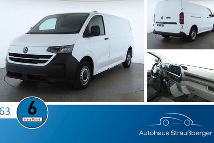 VW T7 Transporter 43.900 km 24.990 &euro; Buchschwabach bei Nürnberg 90574