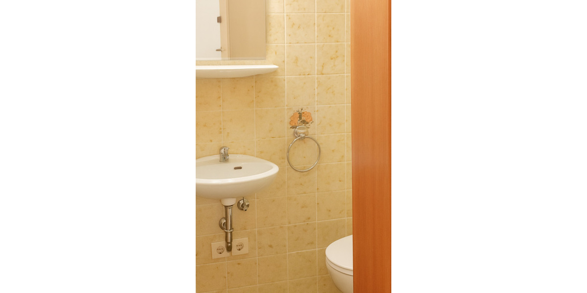 Etagenwohnung Buckenhof - 3.5 Zimmer, 92 m&sup2;, 375.000&euro; | Angebot:23683026