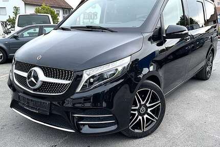 Mercedes-Benz 300 37.000 km 76.600 &euro; Lauf a. d. Pegnitz 91207