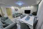 Etagenwohnung Nürnberg Sankt Leonhard - 3 Zimmer, 78 m&sup2;, 345.000&euro; | Angebot:26534941