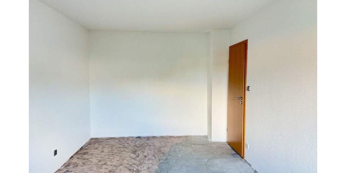 Etagenwohnung Oberasbach Kreutles - 3 Zimmer, 75 m&sup2;, 275.000&euro; | Angebot:25697707