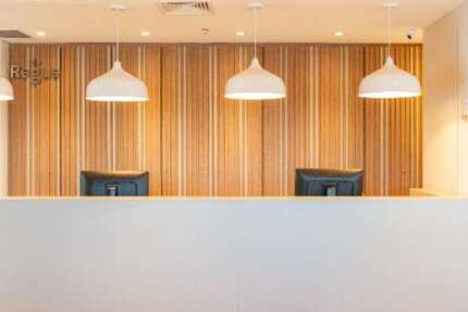 Gewerbeobjekt Nürnberg Erlenstegen - 325&euro; | Angebot:26011996