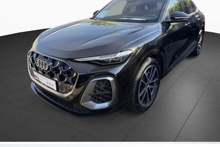 Audi Q5 6.000 km 64.480 &euro; Schwabach 91126