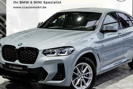 BMW X4 88.314 km 49.849 &euro; Fürth 90763