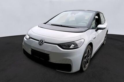VW ID.3 59.741 km 23.480 &euro; Fürth 90763