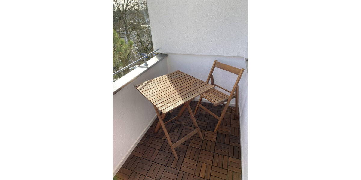 Mehrfamilienhaus, Wohnhaus Nürnberg Mögeldorf - 1 Zimmer, 560 m&sup2;, 1.698.000&euro; | Angebot:26807056