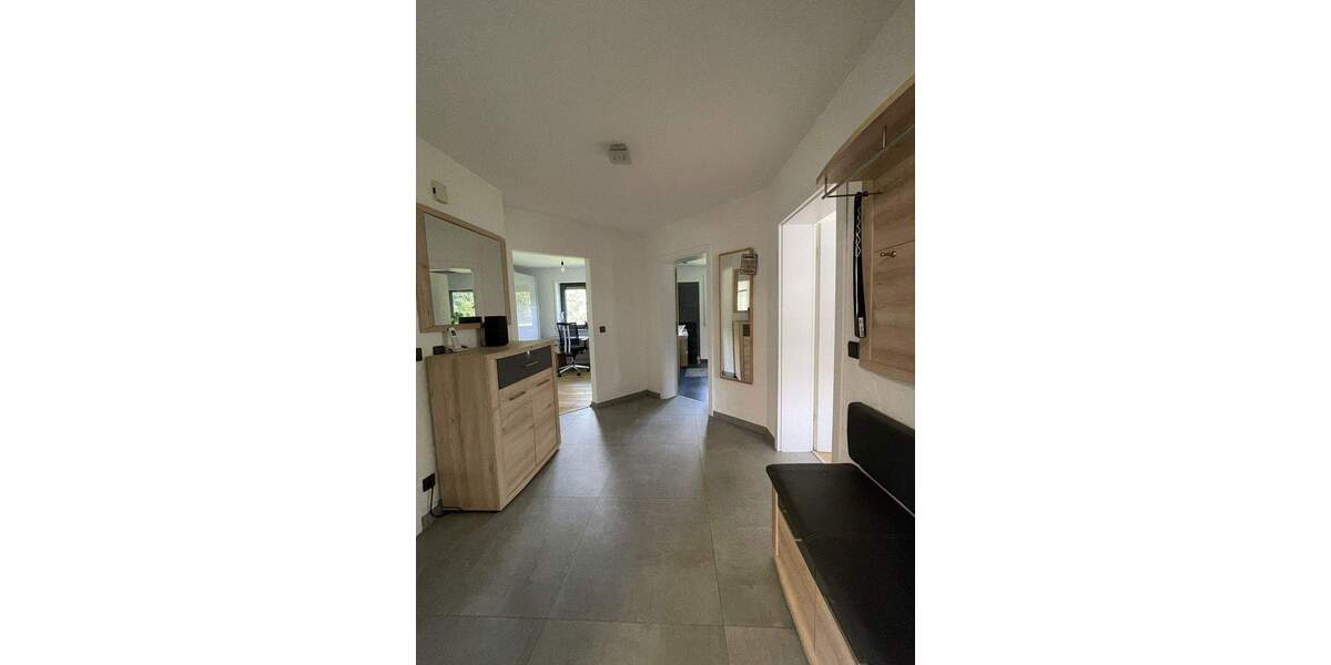 Einfamilienhaus Burgthann Mimberg - 7 Zimmer, 290 m&sup2;, 1.095.000&euro; | Angebot:25755261