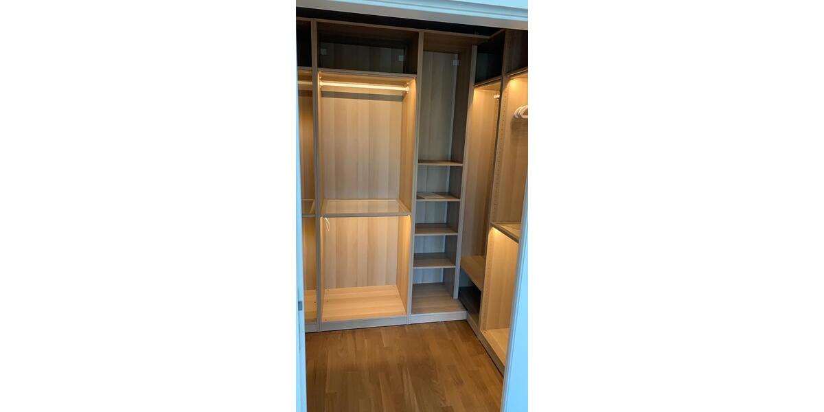 Etagenwohnung Zirndorf - 2 Zimmer, 64 m&sup2;, 349.000&euro; | Angebot:24512197