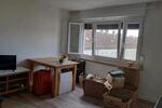 Etagenwohnung Fürth Eigenes Heim - 2 Zimmer, 39 m&sup2;, 540&euro; | Angebot:26525659
