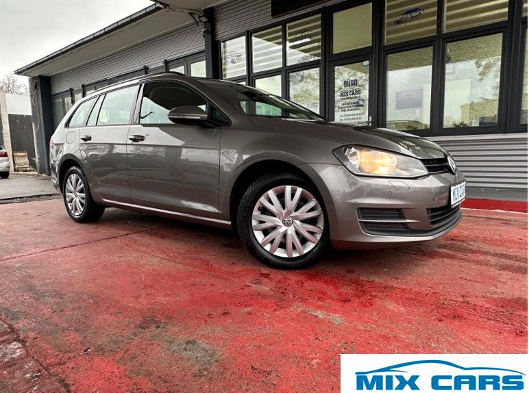 VW Golf 276.580 km 7.970 &euro; Fürth 90763