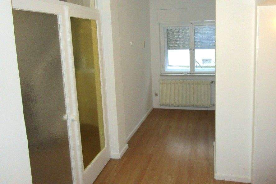 Mehrfamilienhaus, Wohnhaus Nürnberg Schweinau - 7 Zimmer, 173 m&sup2;, 695.000&euro; | Angebot:25704396