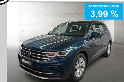 VW Tiguan 70.700 km 24.407 &euro; Neustadt/Aisch 91413