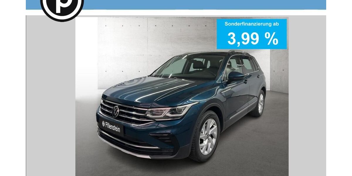 VW Tiguan 70.700 km 24.407 &euro; Neustadt/Aisch 91413