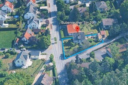 Haus Langensendelbach - 599.000&euro; | Angebot:26857562