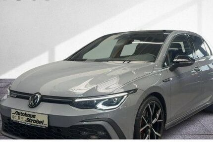 VW Golf 38.372 km 33.990 &euro; Schnaittach 91220