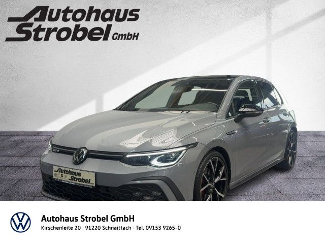 VW Golf 38.372 km 33.990 &euro; Schnaittach 91220