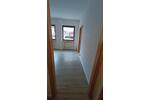 Erdgeschoßwohnung Nürnberg Eberhardshof - 2 Zimmer, 47 m&sup2;, 850&euro; | Angebot:26638639