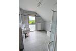Einfamilienhaus Erlangen Bruck - 5 Zimmer, 132 m&sup2;, 580.000&euro; | Angebot:27283256