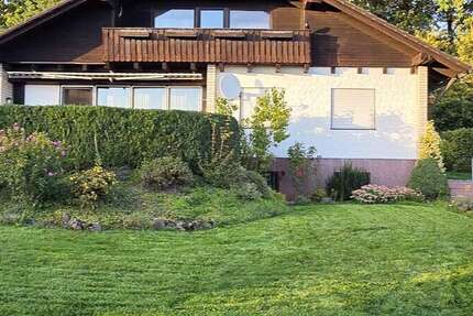 Haus Ammerndorf - 6 Zimmer, 150 m&sup2;, 595.000&euro; | Angebot:25017569