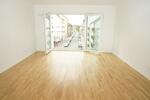 Etagenwohnung Fürth Südstadt - 2 Zimmer, 61 m&sup2;, 850&euro; | Angebot:26544414