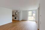 Etagenwohnung Nürnberg Gleißhammer - 3 Zimmer, 75 m&sup2;, 1.245&euro; | Angebot:26632541