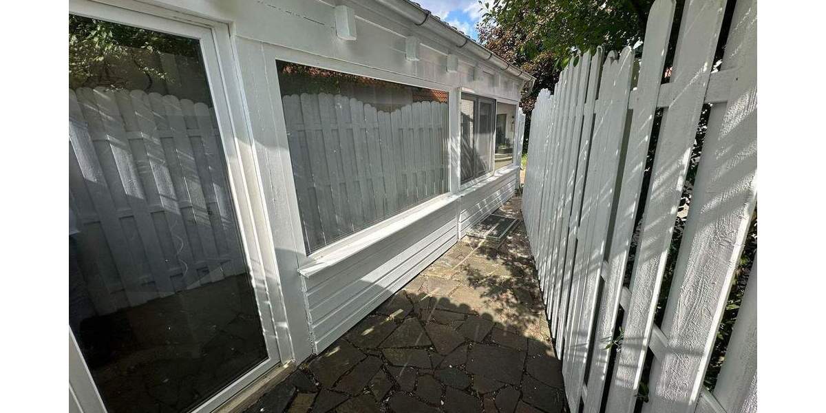 Einfamilienhaus Nürnberg Reichelsdorf - 5 Zimmer, 165 m&sup2;, 925.000&euro; | Angebot:25774678