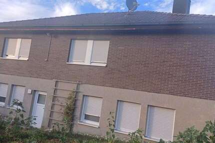 Haus Schnaittach - 8 Zimmer, 270 m&sup2;, 599.000&euro; | Angebot:24975613