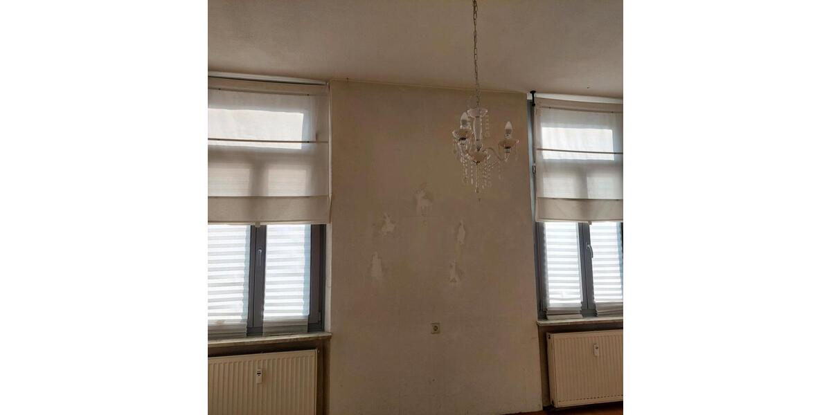 Etagenwohnung Fürth Altstadt - 2 Zimmer, 50 m&sup2;, 175.000&euro; | Angebot:25920781