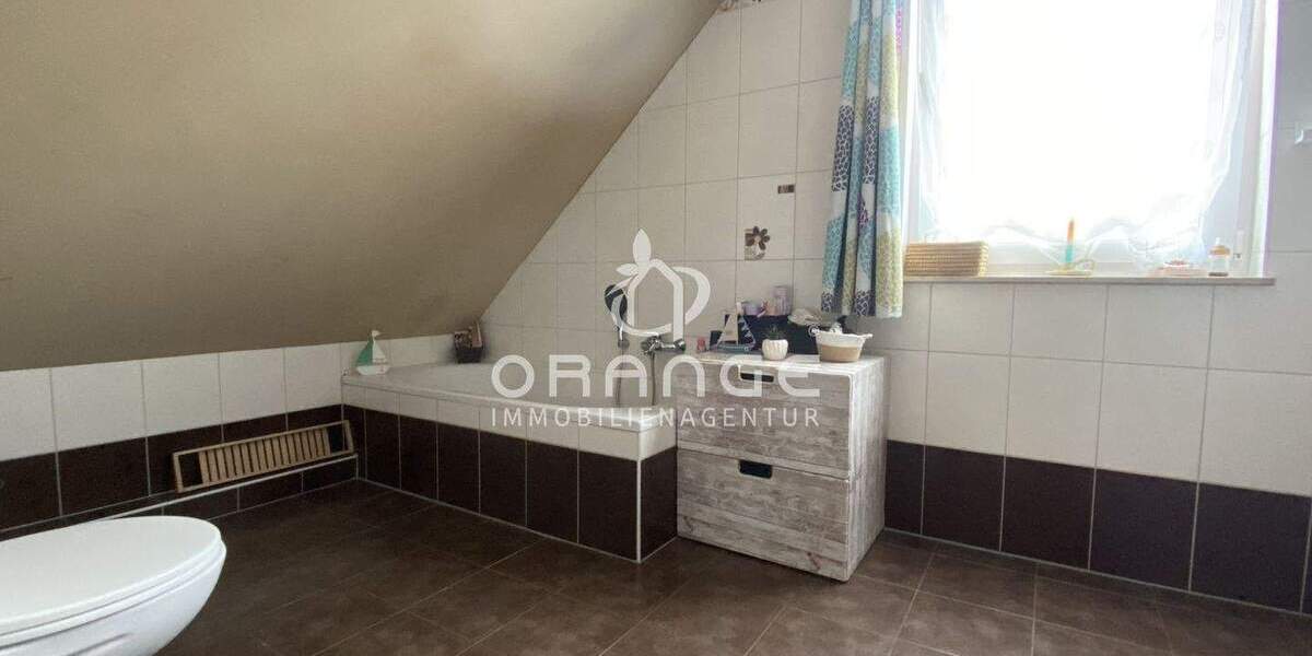 Einfamilienhaus Dormitz - 5 Zimmer, 107 m&sup2;, 545.000&euro; | Angebot:25726470