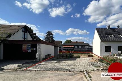 Haus Erlangen Kriegenbrunn - 1 Zimmer, 280.000&euro; | Angebot:25802224