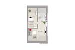 Doppelhaushälfte Fürth Eigenes Heim - 4 Zimmer, 137 m&sup2;, 489.000&euro; | Angebot:26513179