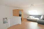 Reihenmittelhaus Nürnberg Neuröthenbach - 4 Zimmer, 140 m&sup2;, 1.750&euro; | Angebot:25683972