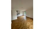 Terrassenwohnung Stein Deutenbach - 3 Zimmer, 82 m&sup2;, 1.180&euro; | Angebot:26826866