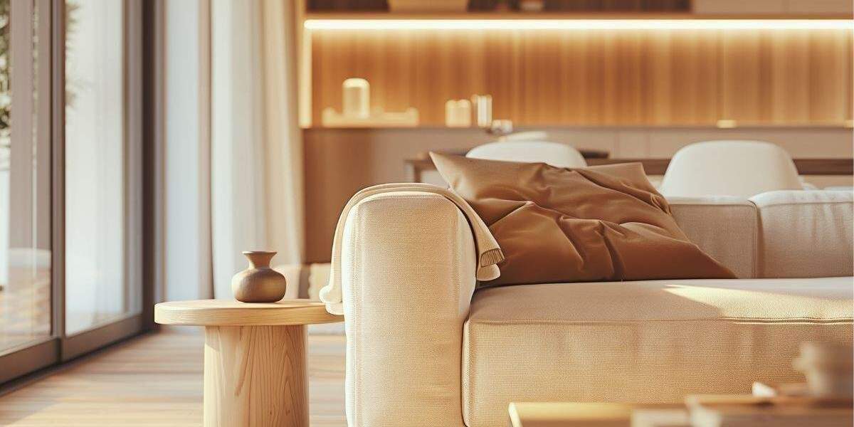 Etagenwohnung Erlangen Innenstadt - 2 Zimmer, 57 m&sup2;, 515.593&euro; | Angebot:25985208