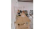 Etagenwohnung Fürth Altstadt - 2 Zimmer, 45 m&sup2;, 450&euro; | Angebot:26416438