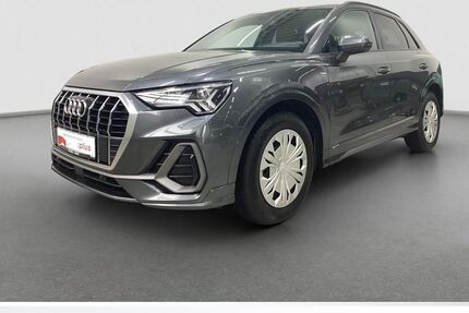 Audi Q3 108.509 km 30.480 &euro; Fürth 90763