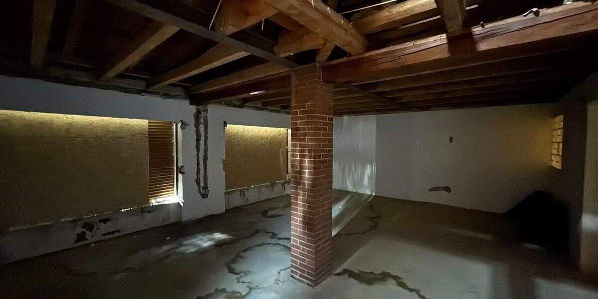 Doppelhaushälfte Schwabach Schwarzach - 5 Zimmer, 137 m&sup2;, 295.000&euro; | Angebot:25751215