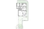 Etagenwohnung Nürnberg Laufamholz - 5 Zimmer, 830.000&euro; | Angebot:26616507