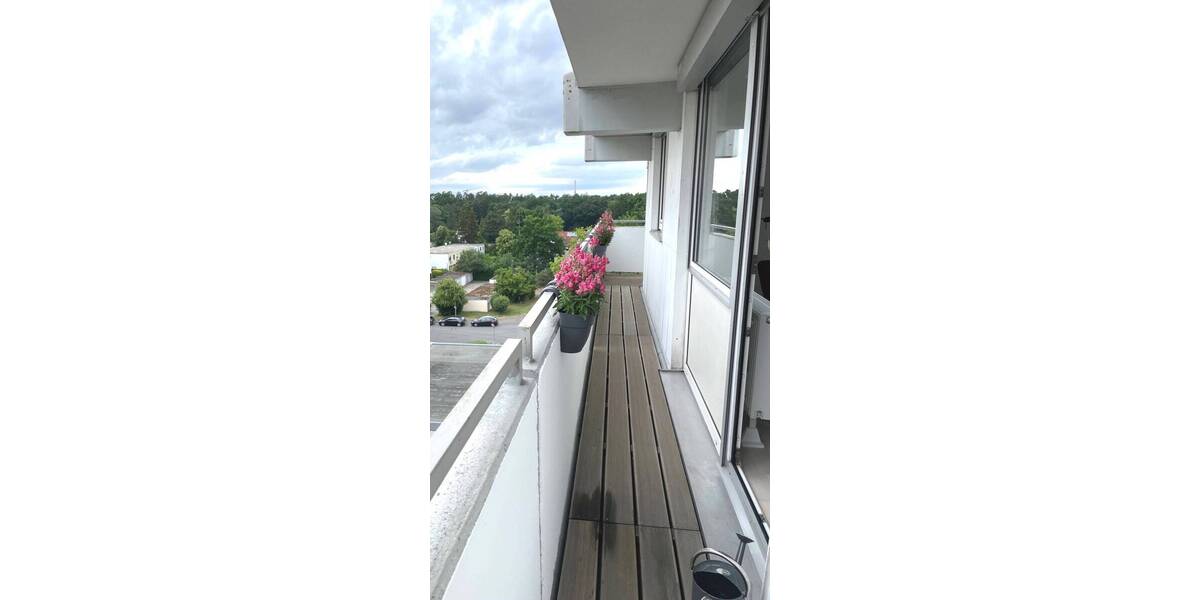 Etagenwohnung Stein Deutenbach - 3 Zimmer, 88 m&sup2;, 308.000&euro; | Angebot:25729280